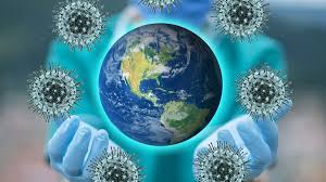 It was first detected in peru in august 2020. 3uhl Ou6xldbhm