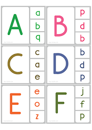 Jeux En Ligne Cartes De Correspondance Majuscule Minuscule Apprendre L 39 Equivalent Des Lettres Cartes De Correspondance Activites D Alphabet Jeux Alphabet
