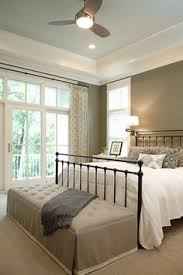 It is located on the corner of the house, giving it some shade, adequate wind breaks, and a cozy feel. 38 Wrought Iron Beds Ideas Wrought Iron Beds Iron Bed Wrought Iron Bed