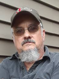 Environmental Impact of Shoe Waste and Sustainable Alternatives