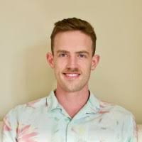 30+ "Daniel Mccleary" profiles