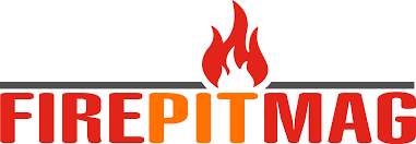 Shop for tabletop fire pit online at target. 17 Best Cheap Fire Pits Under 100 Firepitmag