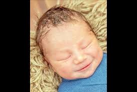 Valley Journal: Births for Aug. 21, 2019