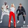This is a fanpage for @thevoiceuk & @thevoicekidsuk. 1
