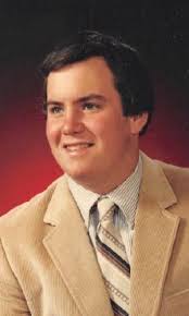 Thomas Walles Obituary