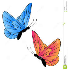 Butterflies Clipart Vector Butterflies Vector Transparent Free For Download On Webstockreview 2021 Are you searching for butterfly png images or vector? butterflies clipart vector butterflies