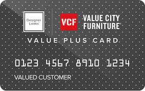 Banks, issuers and credit card companies do not endorse or guarantee this content, are not responsible for it, and may not even be aware of it. Value City Furniture Credit Card Reviews Is It Worth It 2021