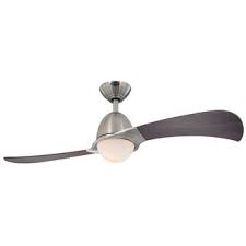 At that point, ceiling fans had never really been a design object, rezek explained in the new york times. Overstock Com Online Shopping Bedding Furniture Electronics Jewelry Clothing More Ceiling Fan Brushed Nickel Ceiling Fan Ceiling Fan With Light