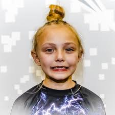 Competitor List [2019 Nationals]