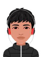 Follow @mikebobaguard.2