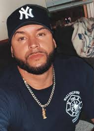 David Miguel Torrez (@savage_asfckkkkk) • Threads, Say more