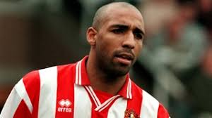 FA Youth Cup Preliminary Round continues with 53 more ties