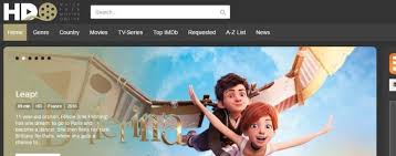Top 40 Best Free Movie Streaming Sites 2019 To Watch Movies Online Free Tricks Forums Streaming Movies Free Free Movies Online Streaming Movies