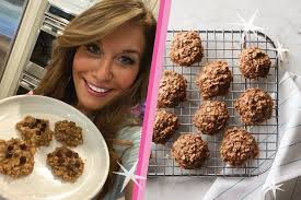 Profil de Robin Yager (redrobin22000)