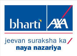 With our differentiated strategy anchoring around h&p, we aim to further strengthen our brand positioning as the leading digital insurer for millennials. Bharti Axa Life New Business Premium Rises 25 Per Cent In Fy19 The Hindu Businessline