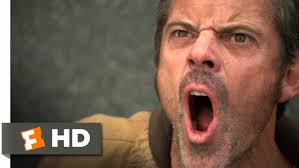 War of the Worlds 2 (2008)