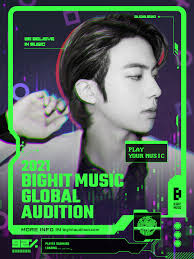 By kathleen michon, attorney the u.s. Bighit Music Audition Bighitaudition Twitter