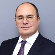 Leadership :: Redwood Trust, Inc. (RWT)