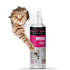 Top 10 Best Of Cat Repellent Spray Walmarts 2021 Bestgamingpro