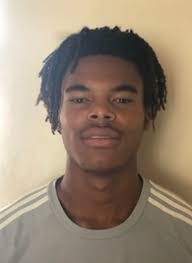 Wesley Cavalier's Instagram, Twitter & Facebook