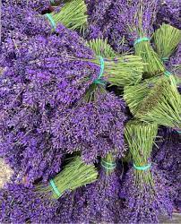 The most common lavender flowers material is metal. Fresh Lavender Small Purple Flowers Lavender Flowers Unique Flower Arrangements