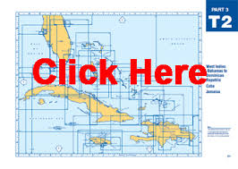 T2 West Indies Bahamas 2 Maryland Nautical