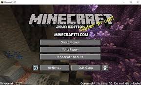 Dream smp ip address 1.17 rentals.rentals details: Tlauncher Minecraft 2 83 2 75