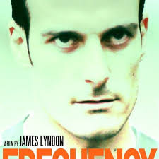 James Lyndon: Producer in London, United Kingdom.