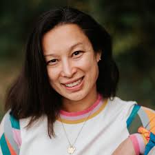 Jaime Lee Kucinskas (@jlkucinskas.bsky.social) — Bluesky