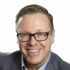 Vernon Fox (@vernonfox)