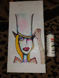 Should I take my whip to Dallas next week?