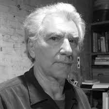 Ken Jacobs — United States Artists