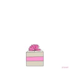 Pin Di Tiziana Su Gifki Nel 2021 Buon Compleanno Buon Compleanno Divertente Auguri Di Buon Compleanno