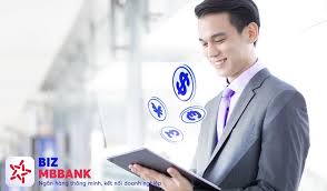 Mmmmmmmmmmlli mmmmmmmmmmlli mmmmmmmmmmlli mmmmmmmmmmlli mmmmmmmmmmlli Vietnamese Bank Rushes For Digitalised Products And Services For Import Export Companies