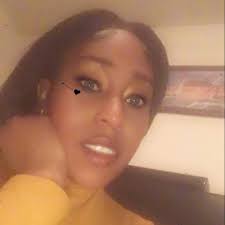 Man says he got a smart TV & claims he was in his house being watched by  unknown Asian man since he bought it. 📺😨 thoughts??