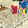 Free diy porch potty printable plans with step by step instructions. 1