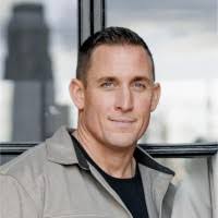 Edwina Villegas Email & Phone Number