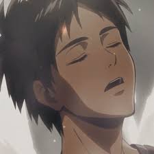 Eren jaeger (エレン・イェーガー eren yēgā?) is a former member of the scout regiment and the main protagonist of attack on titan. Eren Yeager Icons Attack On Titan Attack On Titan Eren Anime Icons