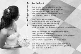 Bei ihnen in der familie, verwandtschaft oder im freundeskreis steht bald wenn auch sie herzlich mit schönen worten zur hochzeit gratulieren möchten und es ihnen zudem. Gedichte Von Nicole Sunitsch Autorin Zur Hochzeit Hochzeitswunsche Gedicht Von Nicole Sunitsch