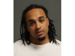 Alleged Nashua, Merrimack Drug Dealers, Others Indicted In Hillsborough  County