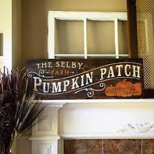 Diy Wood Sign Workshop Board Brush Gettysburg Pa Pumpkin Patch Sign Fall Wood Signs Pumpkin Sign Wooden