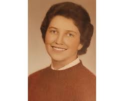 Patricia Dockery Obituary (2023)