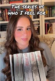 William Grayson III: Unraveling the Secrets of Dev's Night