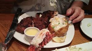 We did not find results for: Unbelievable Fish Tacos Review Of Outback Steakhouse San Antonio Tx Tripadvisor