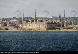 In 1880 there were 9 rosenborg families living in new york. Schloss Rosenborg Lizenzfreies Bild 27535789 Bildagentur Panthermedia