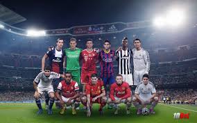 Juventus wallpapers, backgrounds, images 1920x1080— best juventus desktop wallpaper sort wallpapers by: Best 54 Juventus Wallpaper On Hipwallpaper Juventus Wallpaper Please Juventus Wallpaper And Juventus Desktop Background