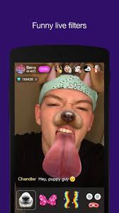 Get.apk files for live.me old versions. Live Me Live Video Streaming Full Apk Free Download Live Me Is The 1 Social Platform For Broadcasting And Live Video Streaming Video Streaming Live Video