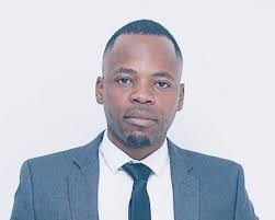 Message from the Director School of Consumer Intelligence and Information  Systems (SCiiS)