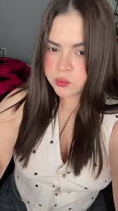 Tania Vanessa Thomas