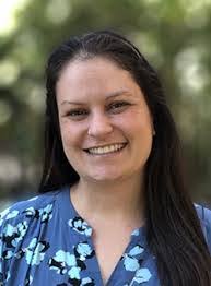 Amanda Guthrie's Instagram, Twitter & Facebook